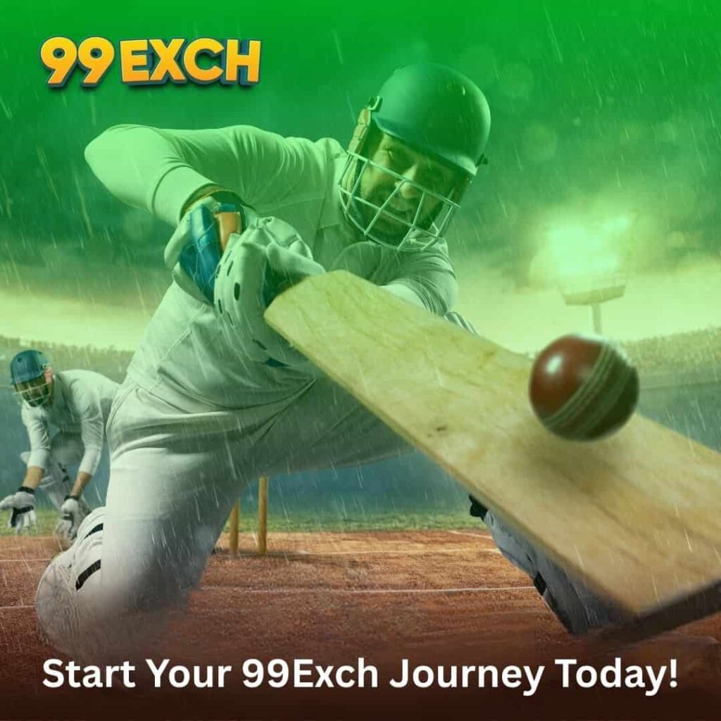 99Exch