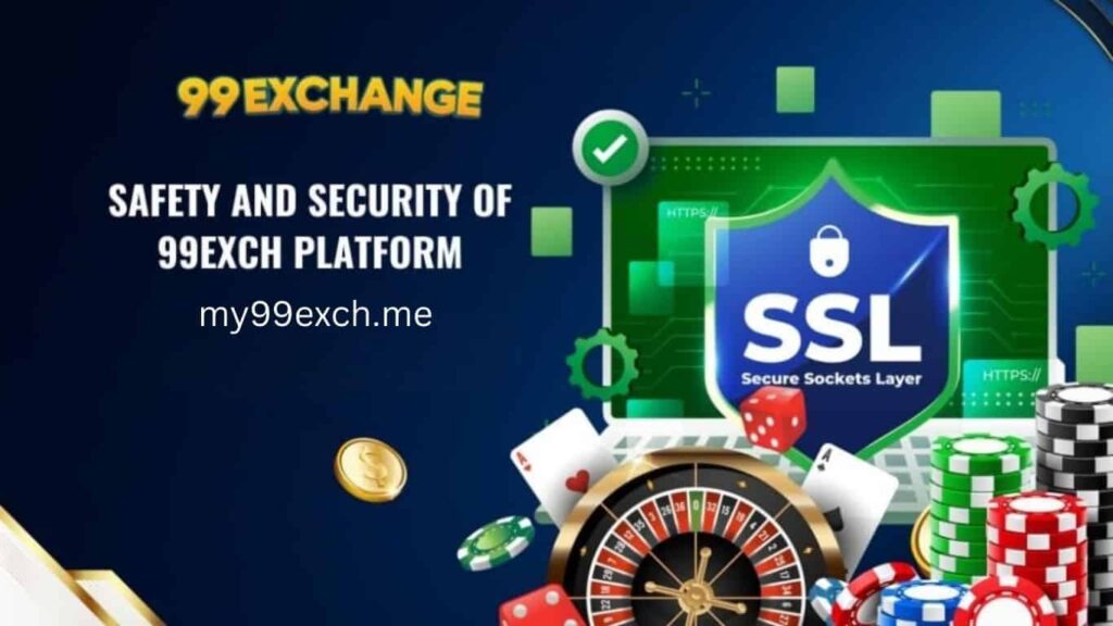 Security 99exch